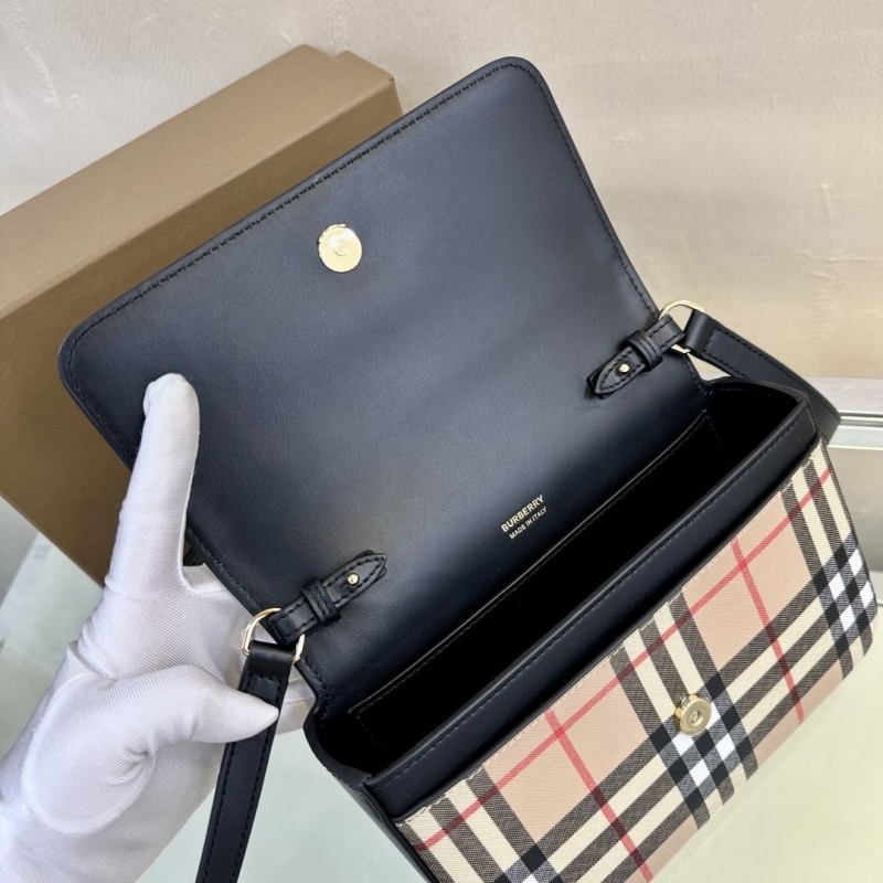 Bv*b*rry satchel bags